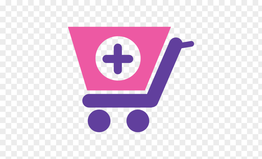 Shopping Cart Clip Art PNG