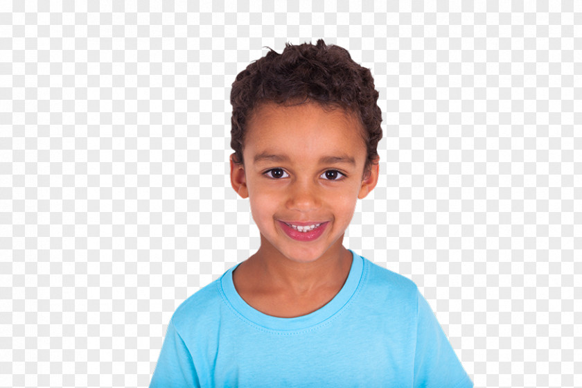 Smiling Boy Stock Photography Child Royalty-free PNG