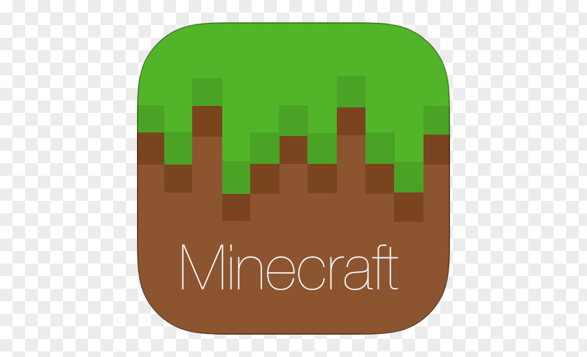 Symbol Icon Minecraft Minecraft: Pocket Edition Story Mode PNG