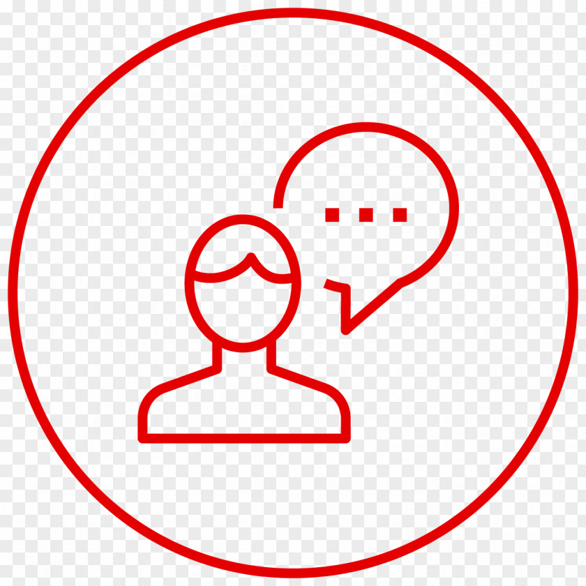 Symbol Line Art Business Meeting PNG