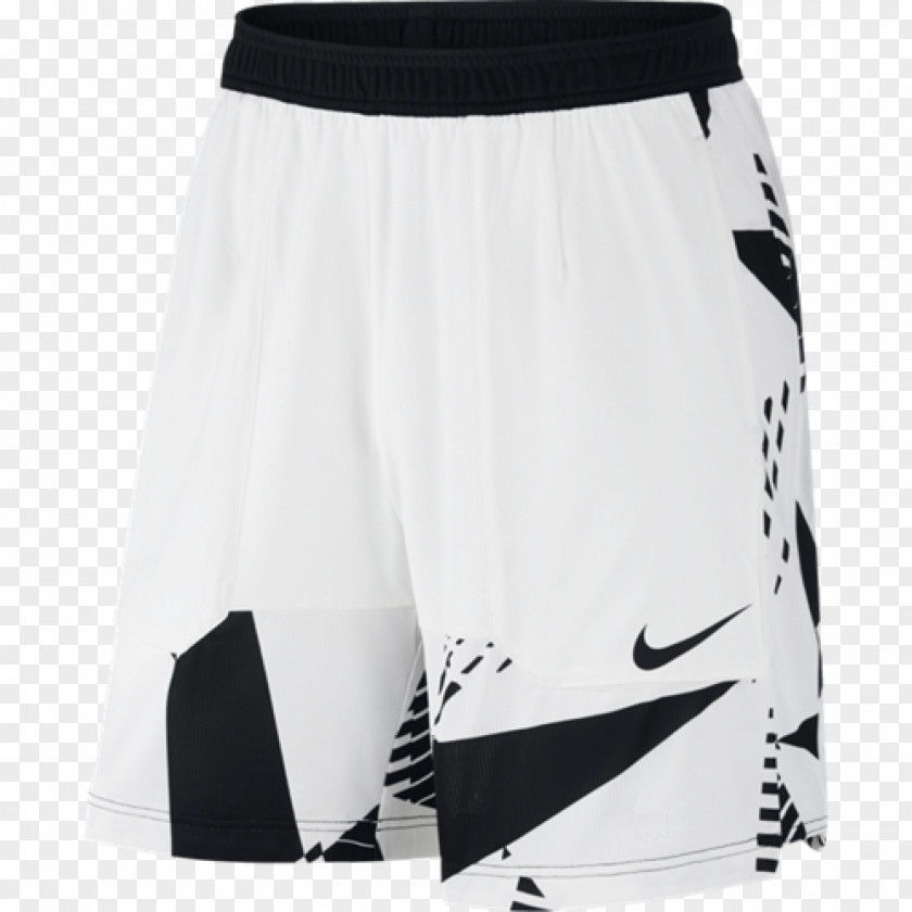 Tennis Shorts Pants Nike Clothing PNG