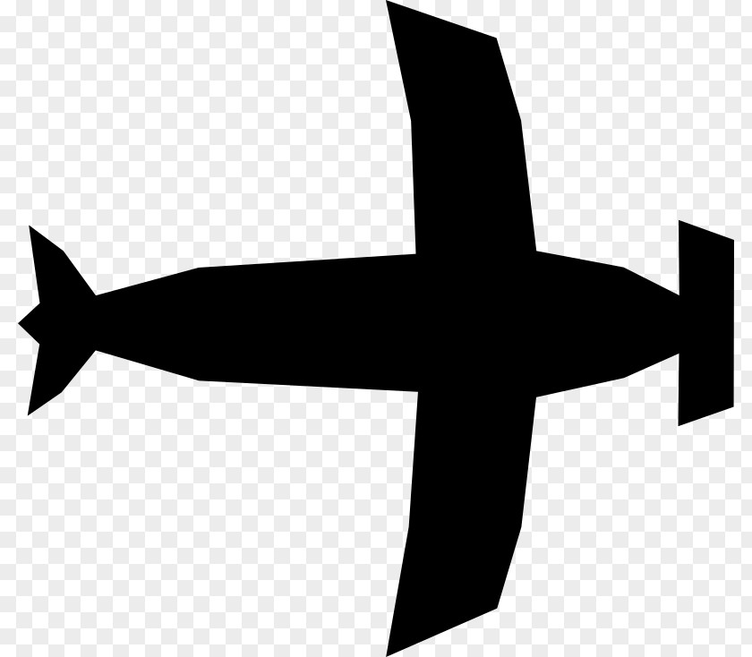 Uav Clipart Northrop Grumman RQ-4 Global Hawk Airplane Unmanned Aerial Vehicle Clip Art PNG