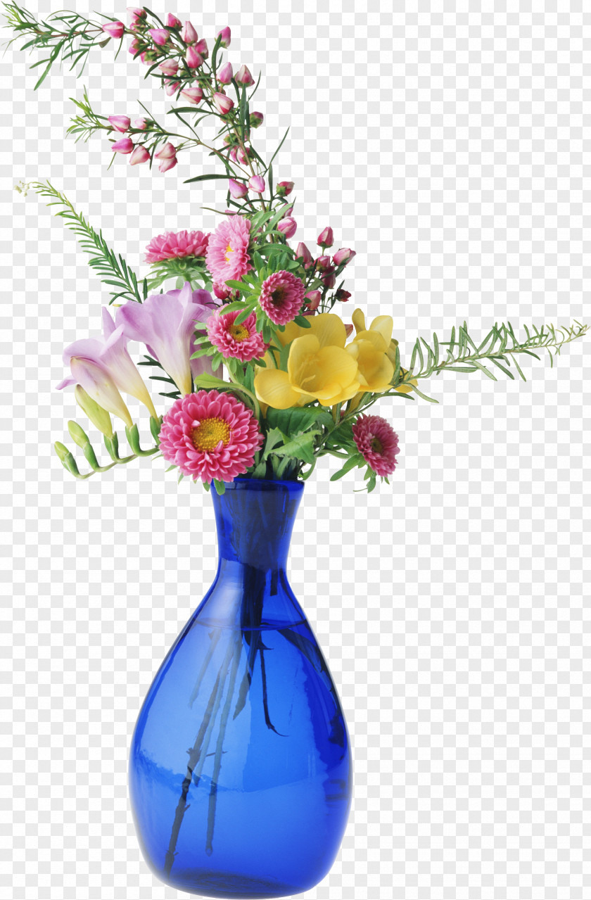 Vase Fotosearch Photography Clip Art PNG