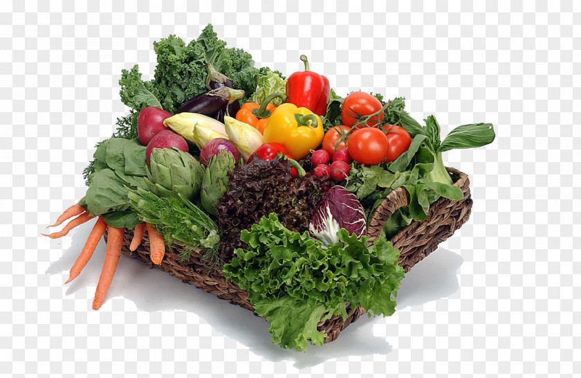 Vegetable File Organic Food Natural Foods Health Shop Grocery Store PNG