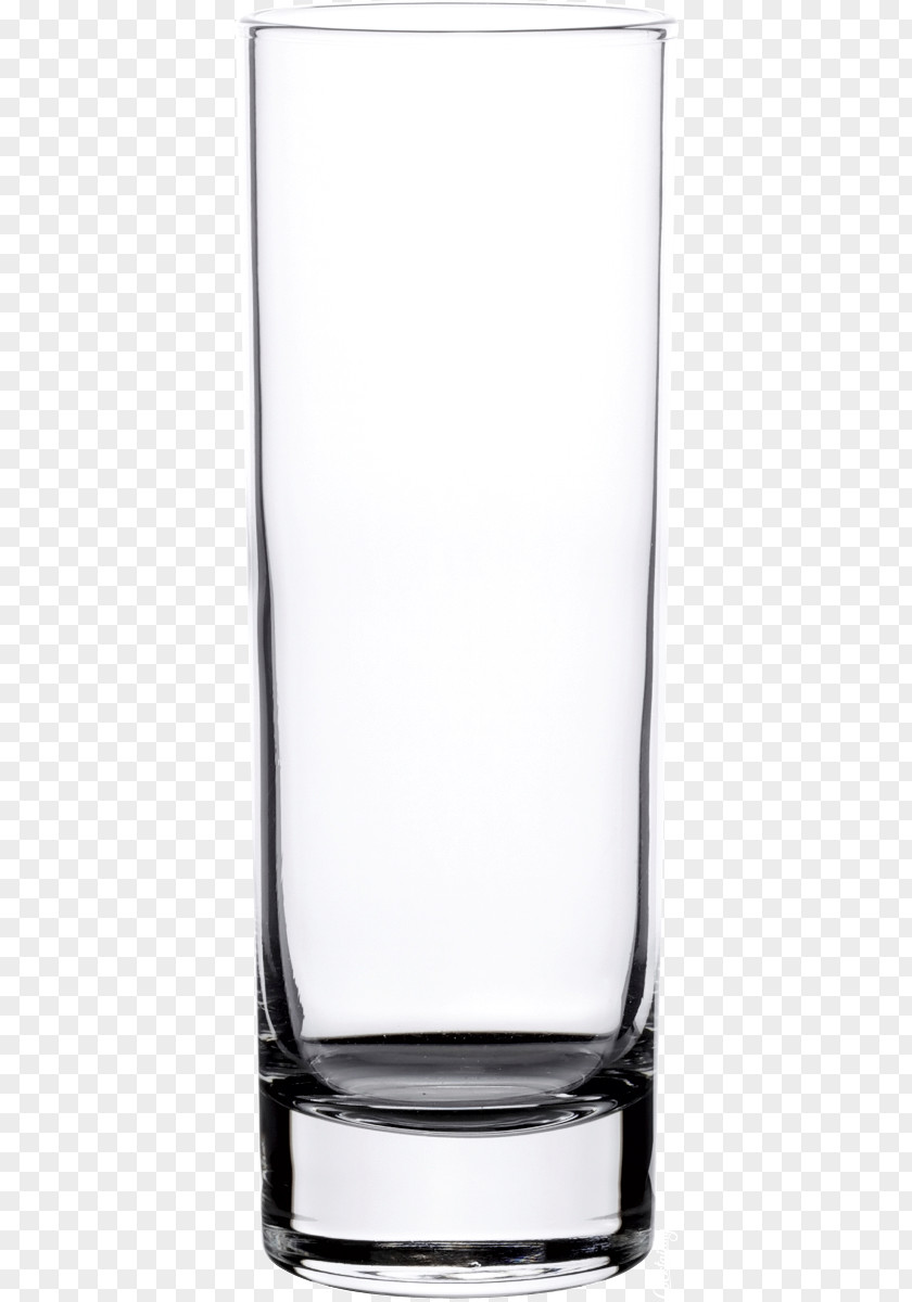 Water Glass Transparent Material Without Matting Old Fashioned Highball Ukraine PNG