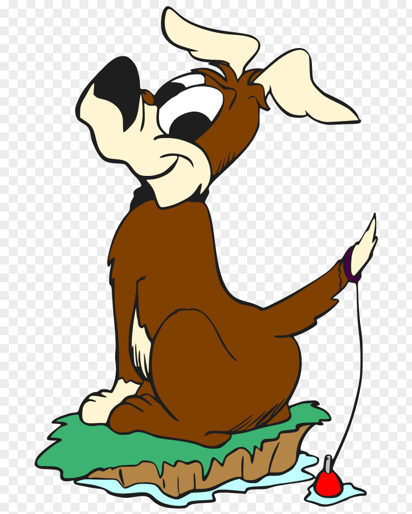 Westie Clipart Dog Cartoon Clip Art PNG