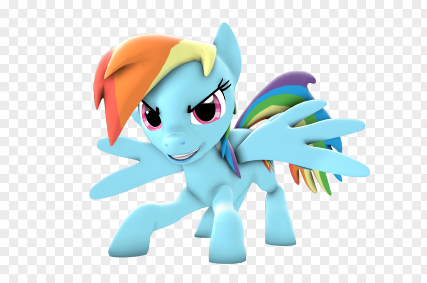 Wings Mlp Pony Rainbow Dash Applejack Pinkie Pie DeviantArt PNG