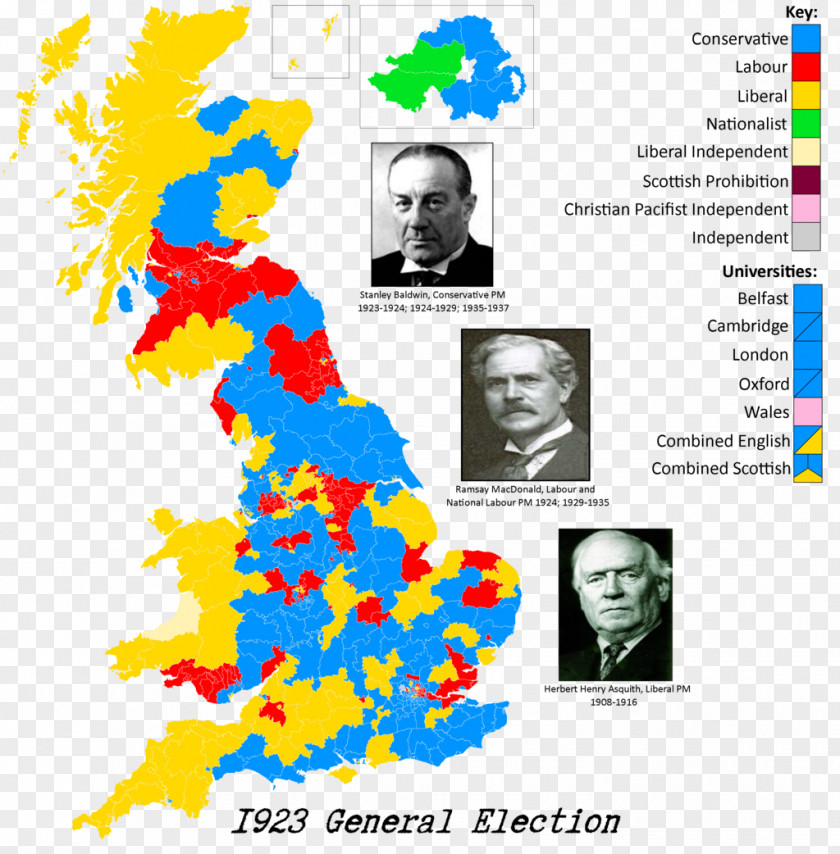 Abajur Infographic Bristol North United Kingdom General Election, 1923 2017 1924 1922 PNG