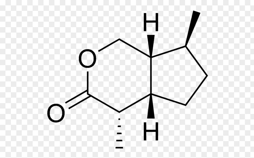 Acetylation Chemistry Catnip Molecule Ketone PNG