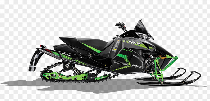 Arctic Fox Cat Honda Suzuki Snowmobile Price PNG