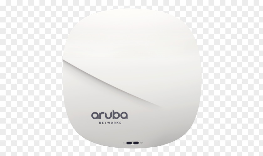 Aruba Amazon.com Hewlett-Packard Wireless Access Points Networks IEEE 802.11ac PNG