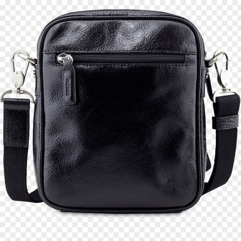 Bag Messenger Bags Leather Tasche Handbag PNG