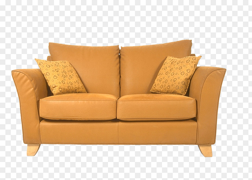 Bed Couch Sofa Dictionary Furniture Loveseat PNG
