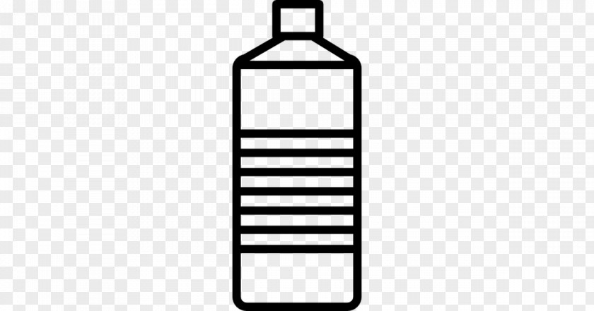 Bottle Water Bottles Plastic PNG