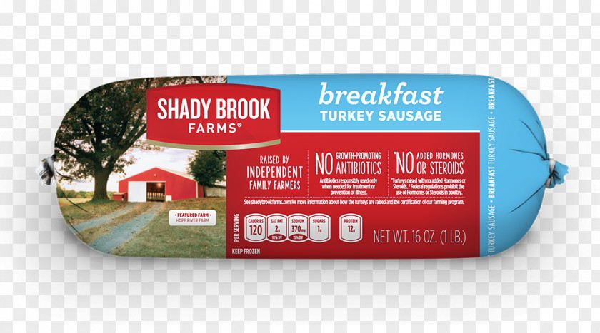 Breakfast Sausage Gravy Bratwurst Bacon PNG