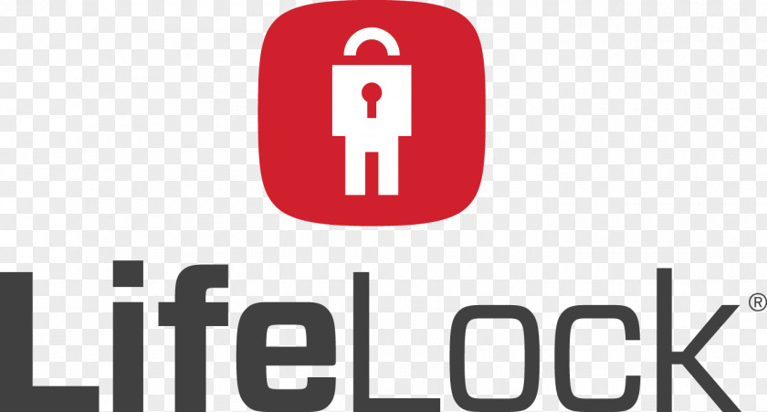 Business Identity Theft LifeLock Service AllClear ID Guard PNG