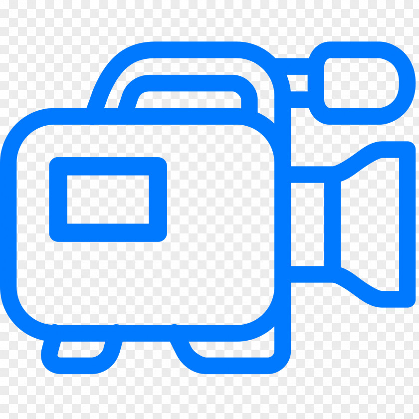 Camera Icon Video Cameras Production PNG