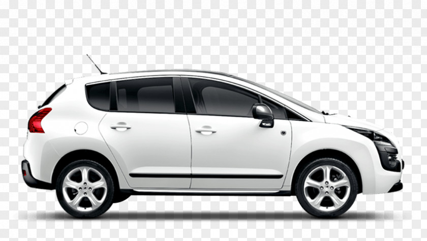 Car Compact Toyota Sport Utility Vehicle Kia Motors PNG