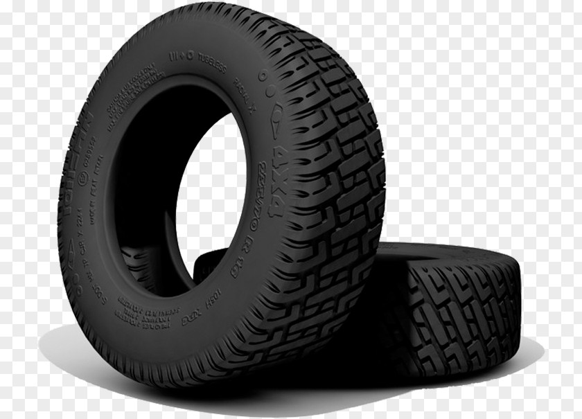 Car Tires Spare Tire Natural Rubber Synthetic PNG