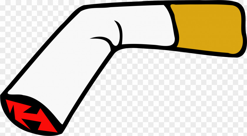 Cigarette Clip Art PNG