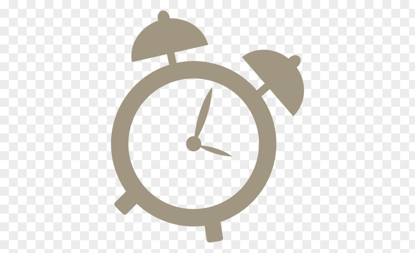 Clock Alarm Clocks PNG