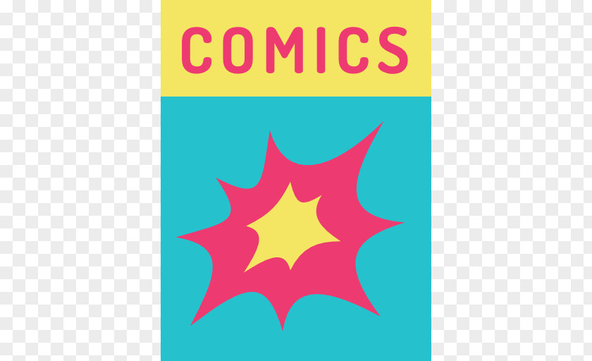 Comic Clip Art Marvel Comics Universe Cover PNG