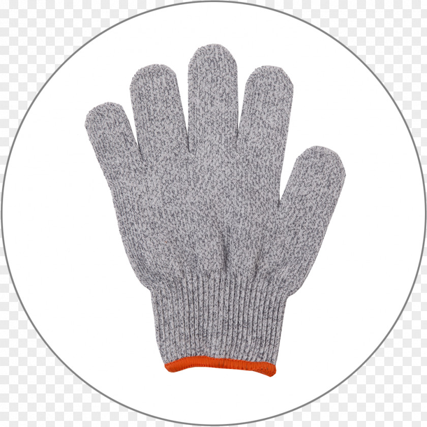 Cut-resistant Gloves Cutting Oven Glove Kitchen PNG