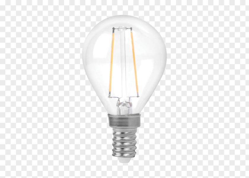 Decorative Light Perception Lighting Edison Screw Incandescent Bulb LED Lamp PNG