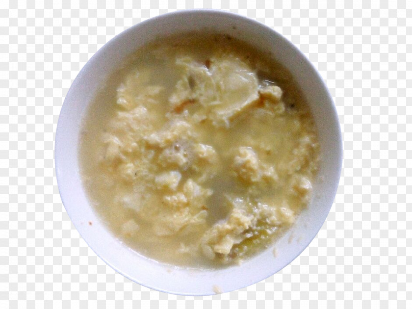 Egg Brown Sugar Ginger Tea Soup Vegetarian Cuisine PNG