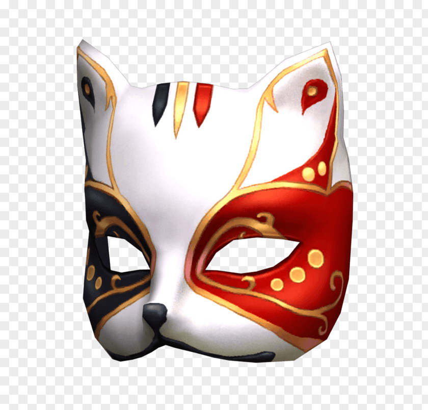 Face Mask 3D Computer Graphics Image Design Modeling PNG