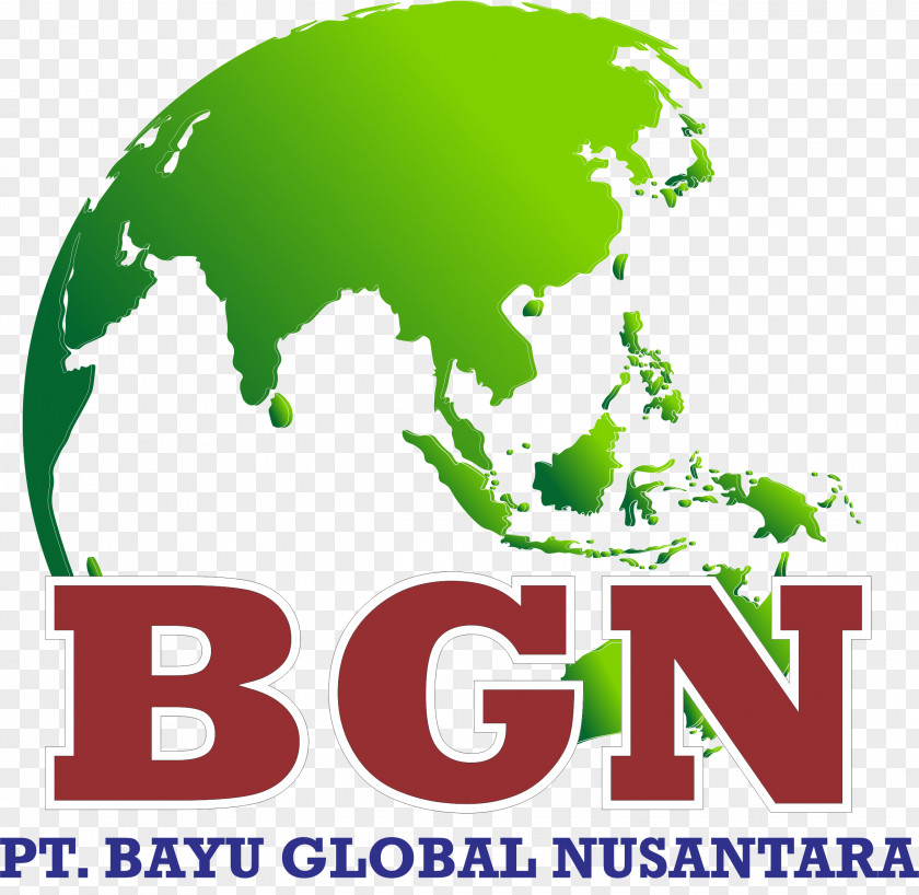 General Cleaning PT Natural Nutrisi Global Company World United States Of America Organization PNG