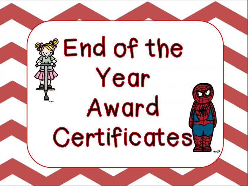 Gingerbread Man Border Student Academic Certificate Award Teacher Clip Art PNG