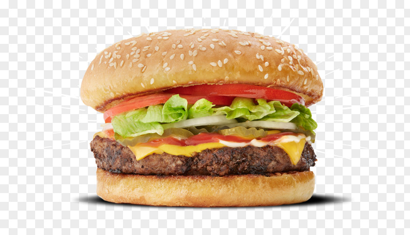 Halo Creative Slinger Hamburger Cheeseburger Sonic Drive-In American Cuisine PNG