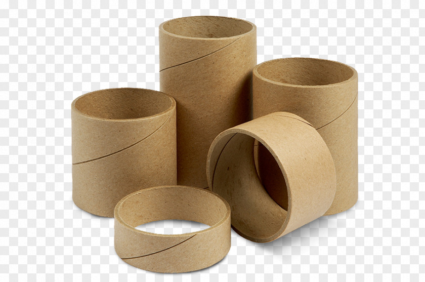 Hole Paper Kraft Manufacturing Cardboard Box PNG