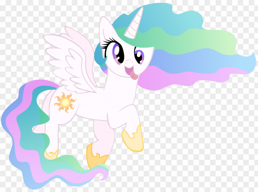 Horse Pony Princess Celestia Cutie Mark Crusaders Image PNG