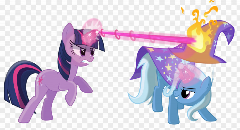 Horse Pony Twilight Sparkle Princess Celestia YouTube PNG