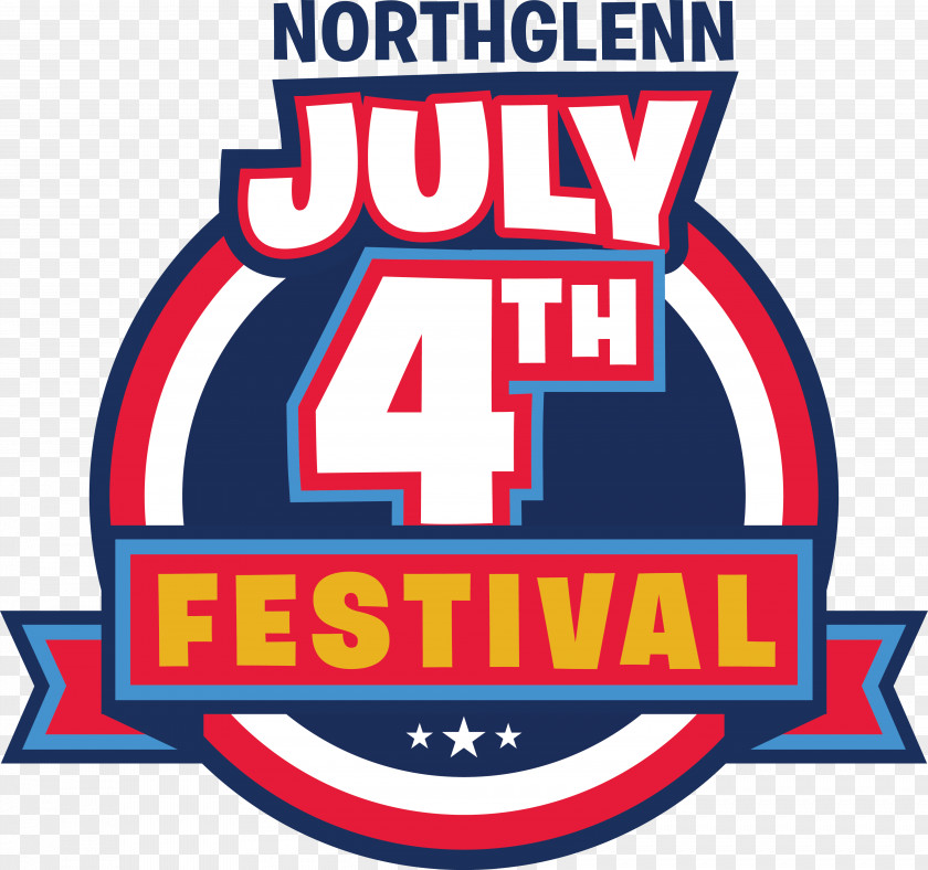 July Event E.B. Rains Jr. Memorial Park 4th Festival Firecrackers And Flapjacks 4 Mile Run Independence Day Denver PNG