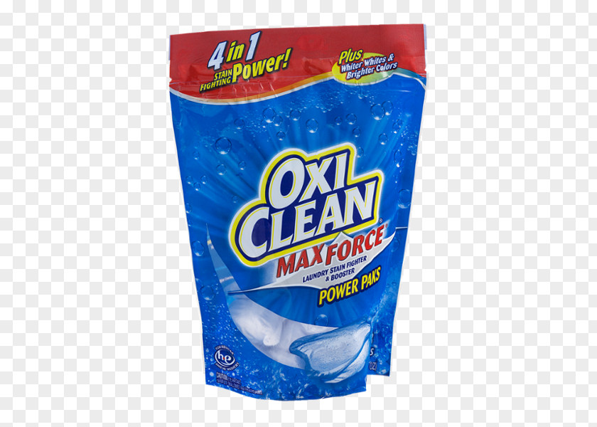 Laundry Detergent Stain Removal Household Cleaning Supply PNG