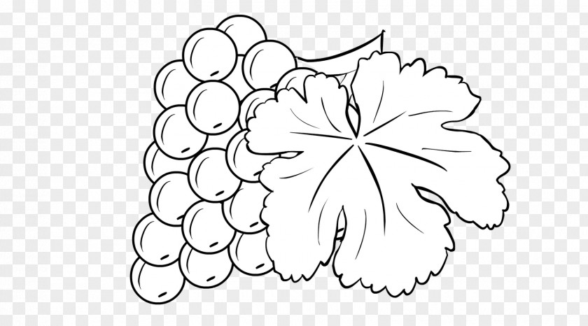 Narasimha Floral Design Cut Flowers /m/02csf Drawing PNG