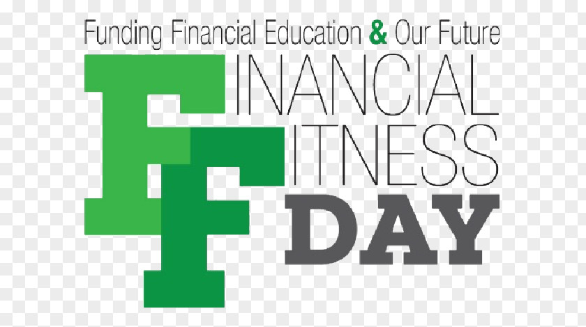 National Fitness Program Financial Literacy Month Finance Education Funding PNG