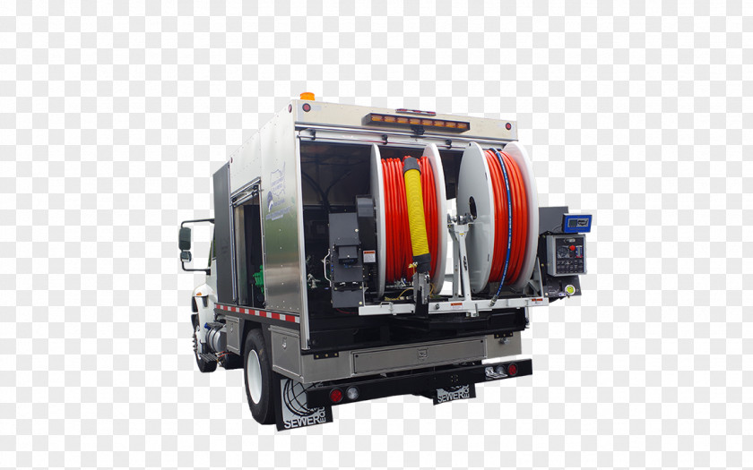 New Equipment Machine Transport Product PNG