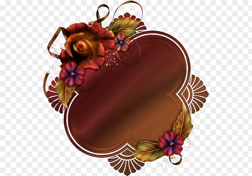 Plant Fashion Design Floral PNG