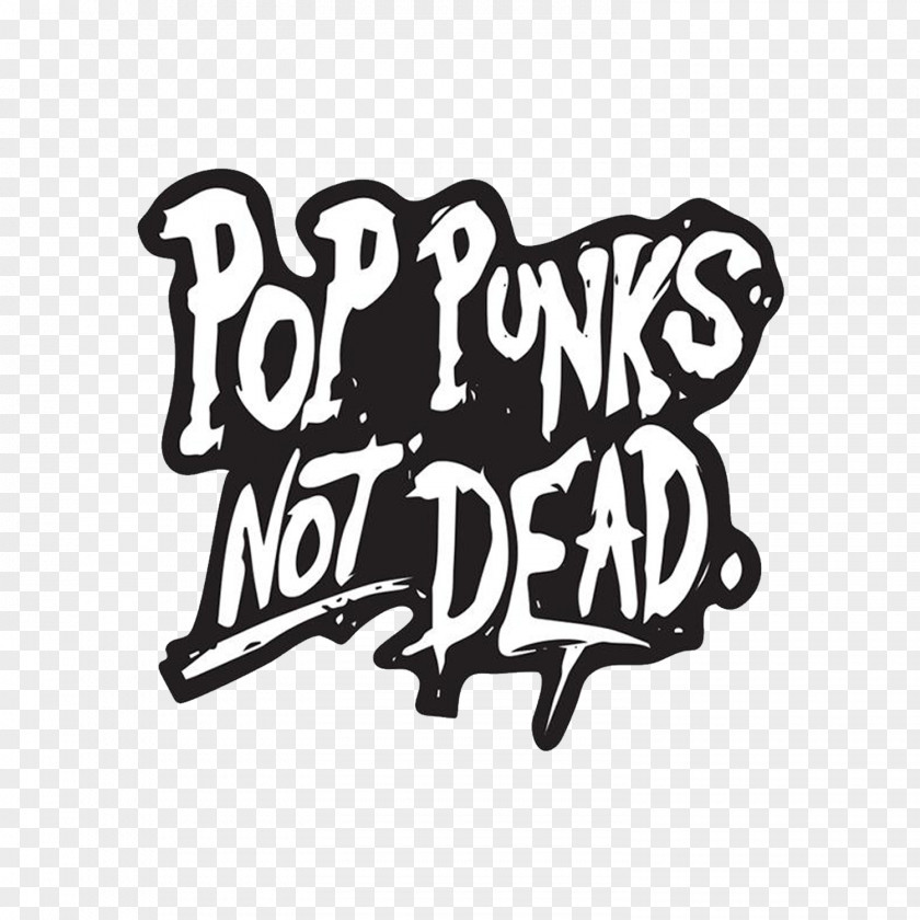 Pop Punks Not Dead Tour Punk Rock Music New Found Glory PNG rock Glory, glory clipart PNG