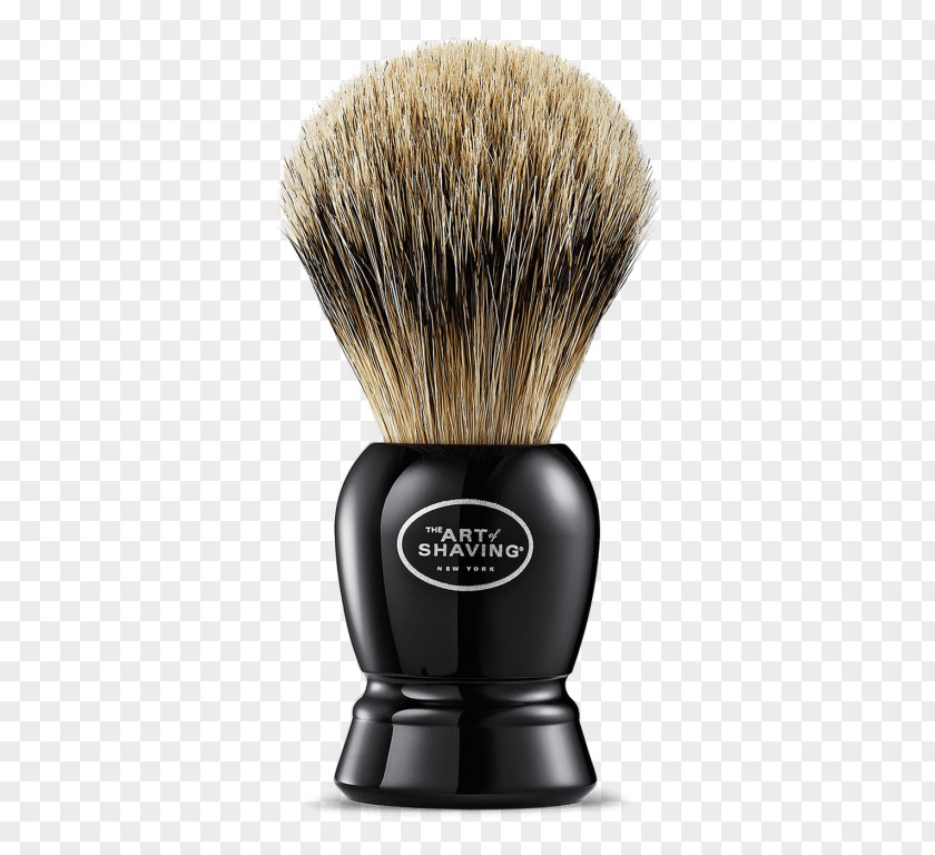 Razor Shave Brush Shaving Safety PNG