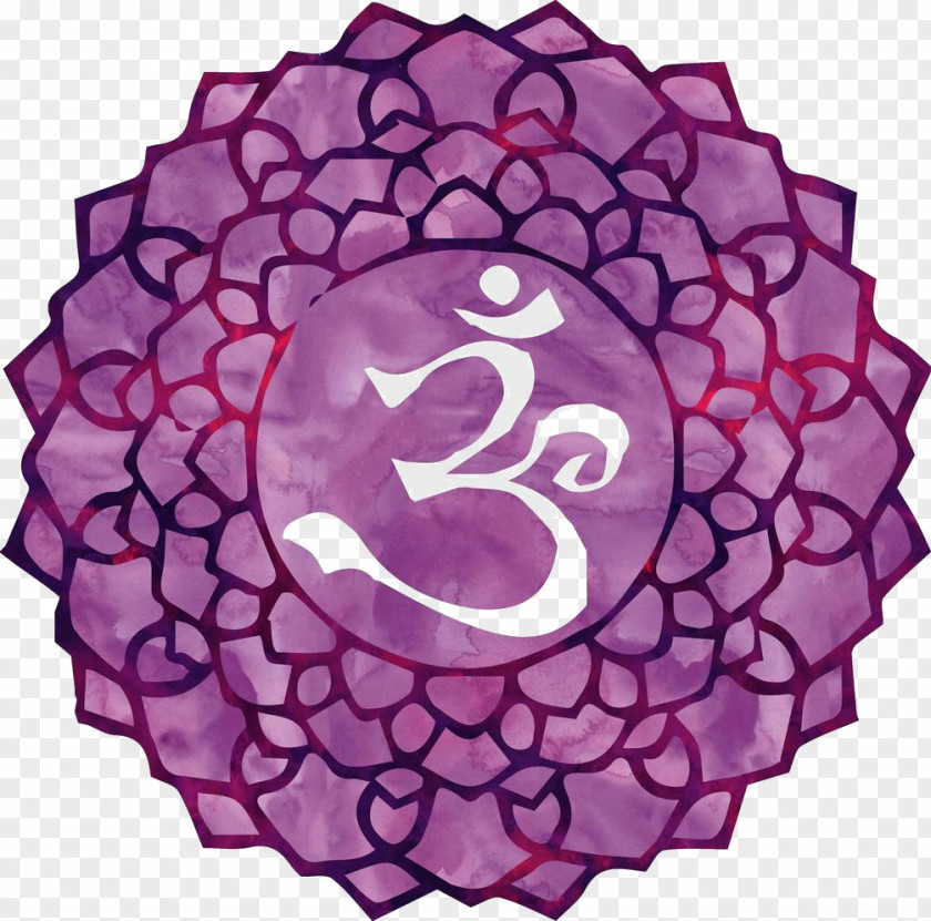 Sahasrara Chakra Muladhara Vishuddha Ajna PNG