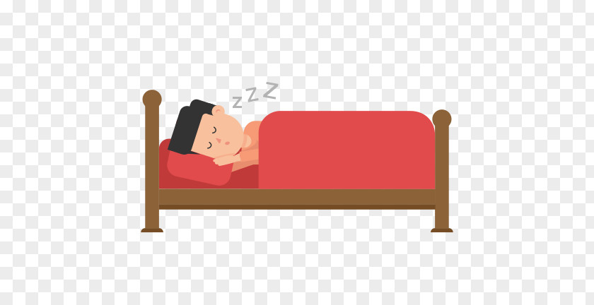 Salesman Sleeping GIF Sleep Vector Graphics Clip Art Cartoon PNG