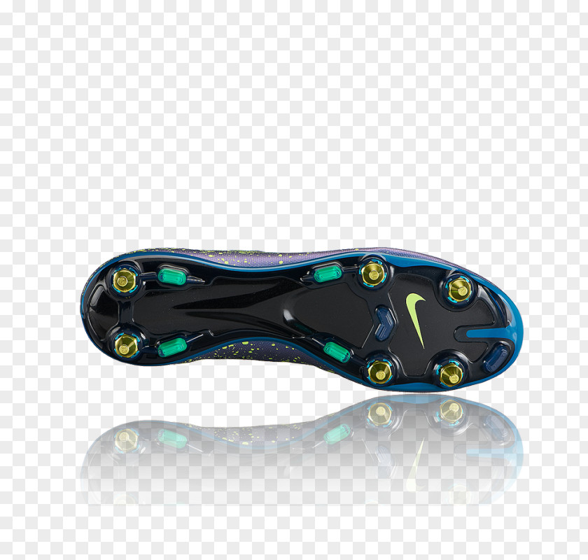 Soccer Element Footwear Football Boot Shoe Nike Mercurial Vapor PNG