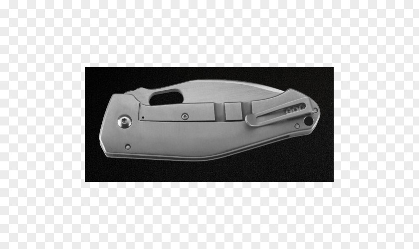 Technology Bumper Columbia River Knife & Tool PNG