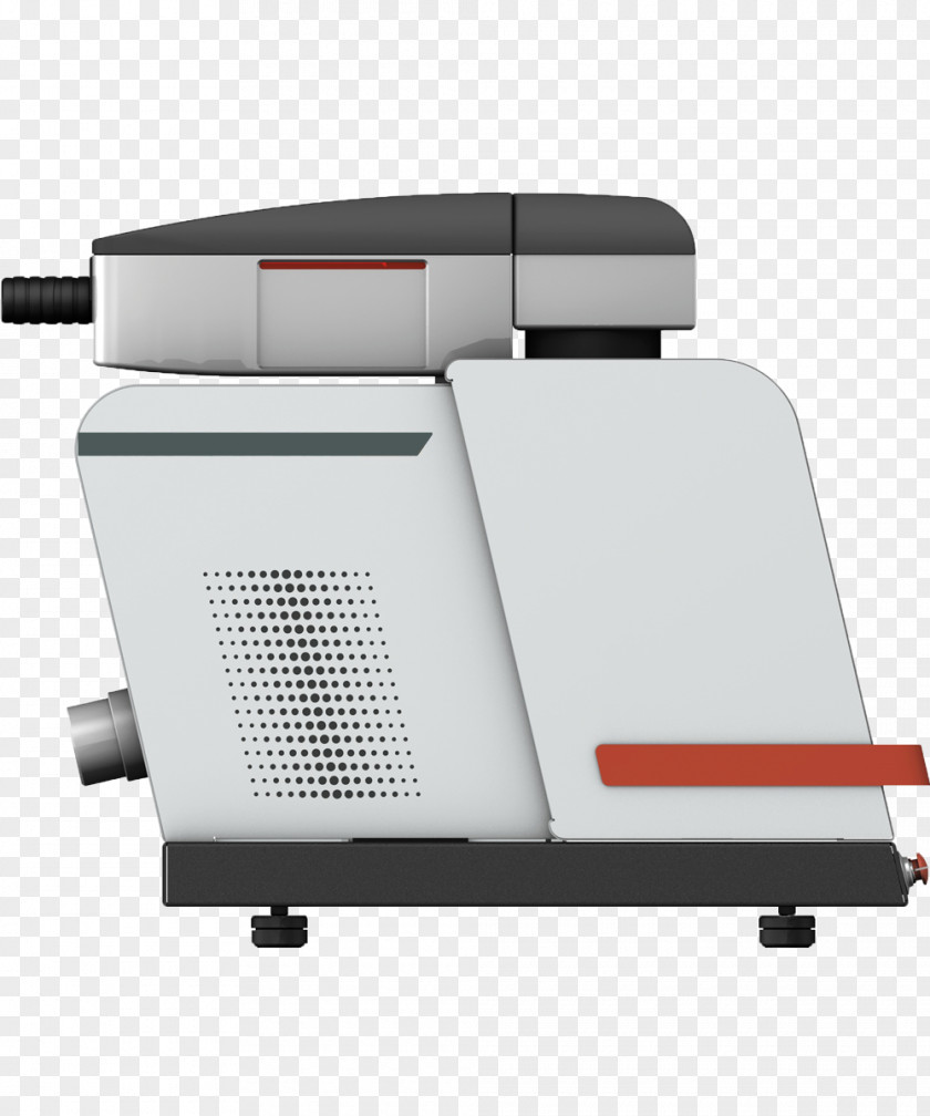 Technology Laser Engraving Machine Industry PNG