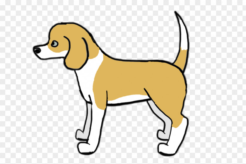 The Dog Poster Beagle Puppy Mammal Canidae Pet PNG